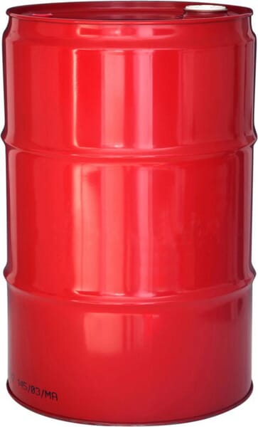 KRAMP Multitrac Traktoröl 15W-30 60 l 51860A011