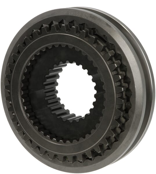 KRAMP Synchronkörper 5186629N