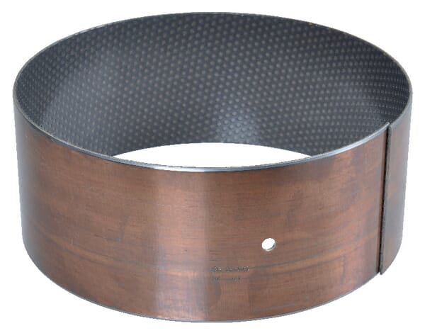 KRAMP Dichtring 000051867