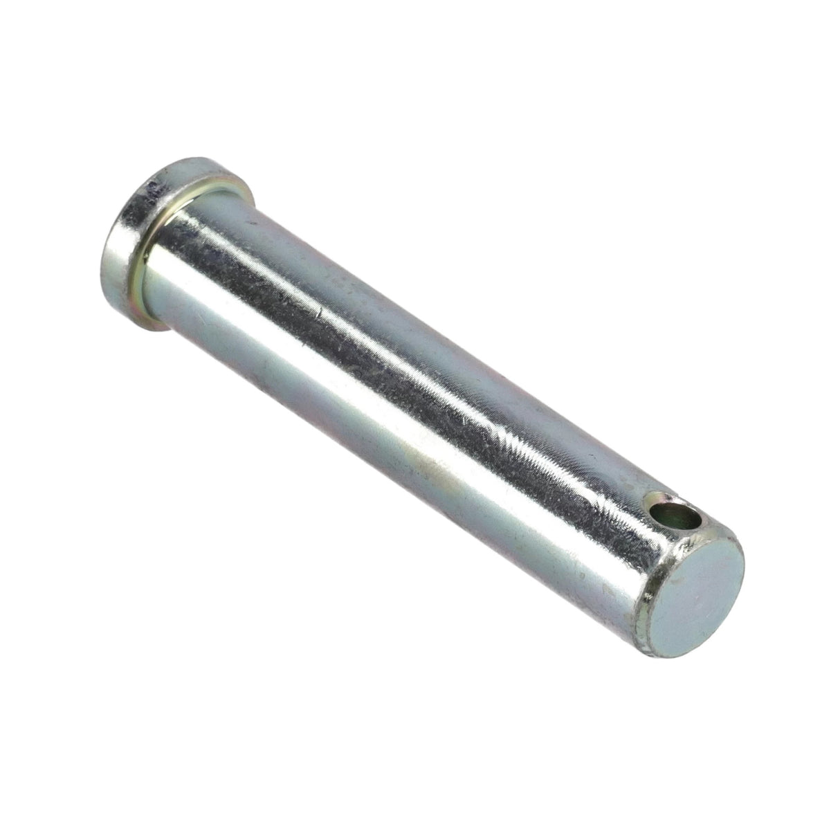 Original New Holland CNH Ersatzteil Nummer 5187029 BOLZEN