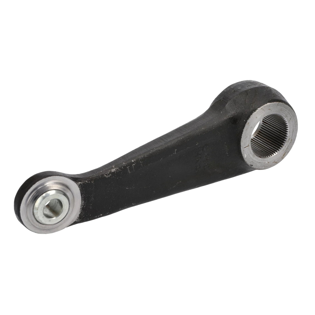 New Holland / Case HUBARM 5187370 original CNH Ersatzteil