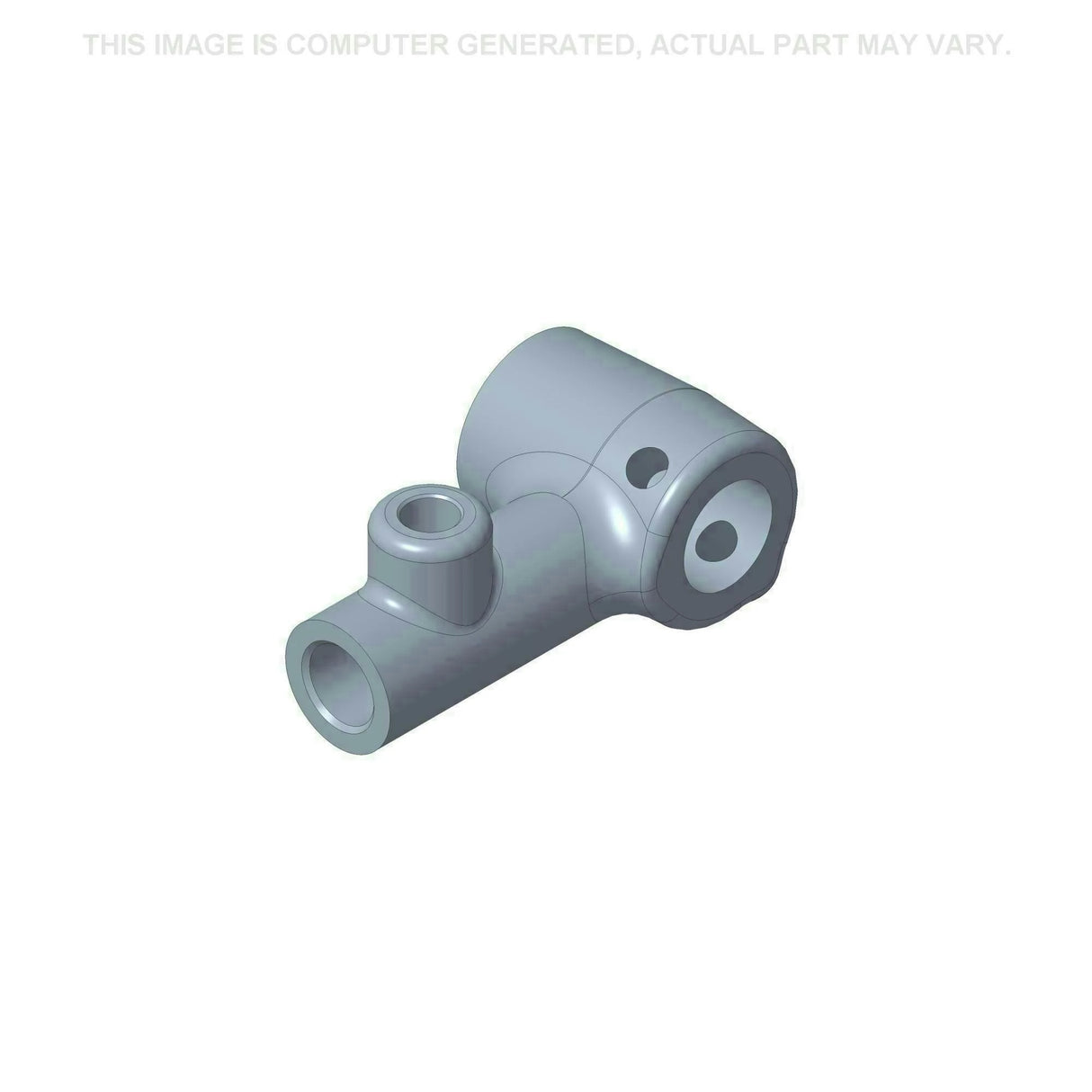 Original New Holland CNH Ersatzteil Nummer 5187606 NABE