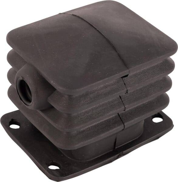 Original New Holland CNH Ersatzteil Nummer 5187928 FALTENBÄLGE