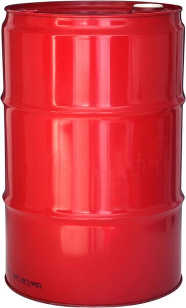 KRAMP Universalöl Special HGB-STOU 60 l 51880A011
