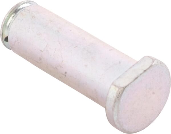 New Holland / Case BOLZEN 5188374 original CNH Ersatzteil