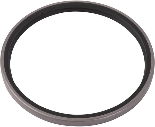 New Holland / Case DICHTUNG 5188607 original CNH Ersatzteil