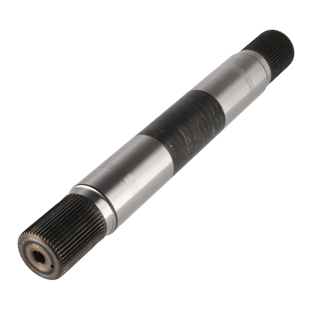 New Holland / Case HUBWELLE 5188863 original CNH Ersatzteil