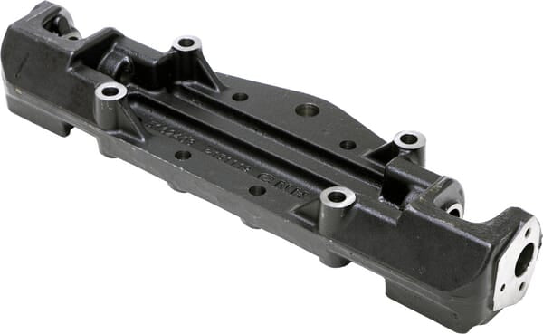 KRAMP Halterung 5190278N