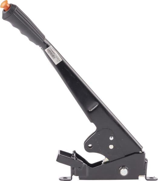 New Holland / Case HEBEL 5190739 original CNH Ersatzteil