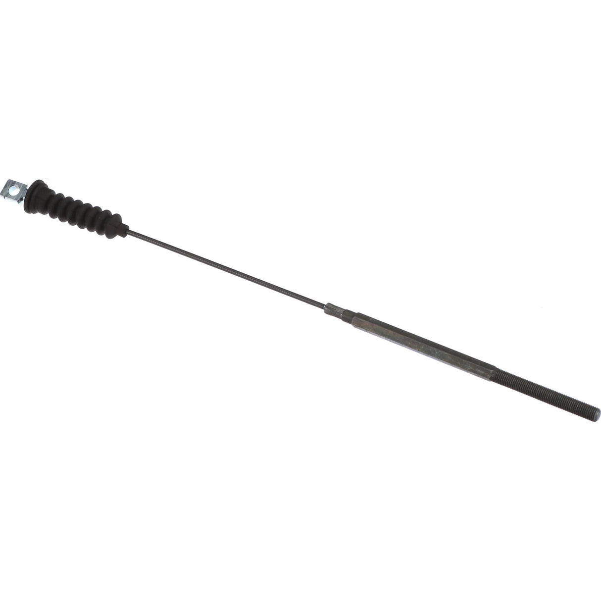 Original New Holland CNH Ersatzteil Nummer 5190792 KABEL