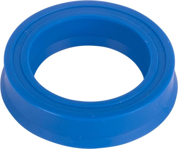 KRAMP Dichtung KI310 22x32x8 94AU 5190911N