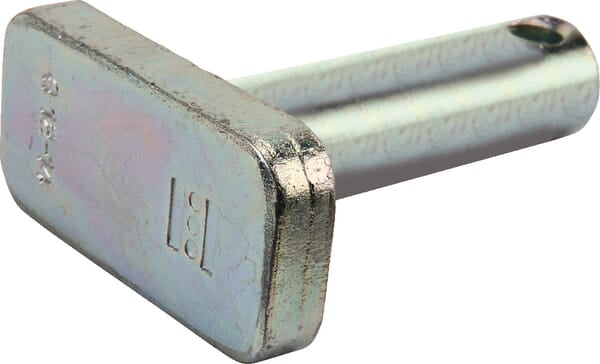 New Holland / Case BOLZEN 5191222 original Ersatzteil