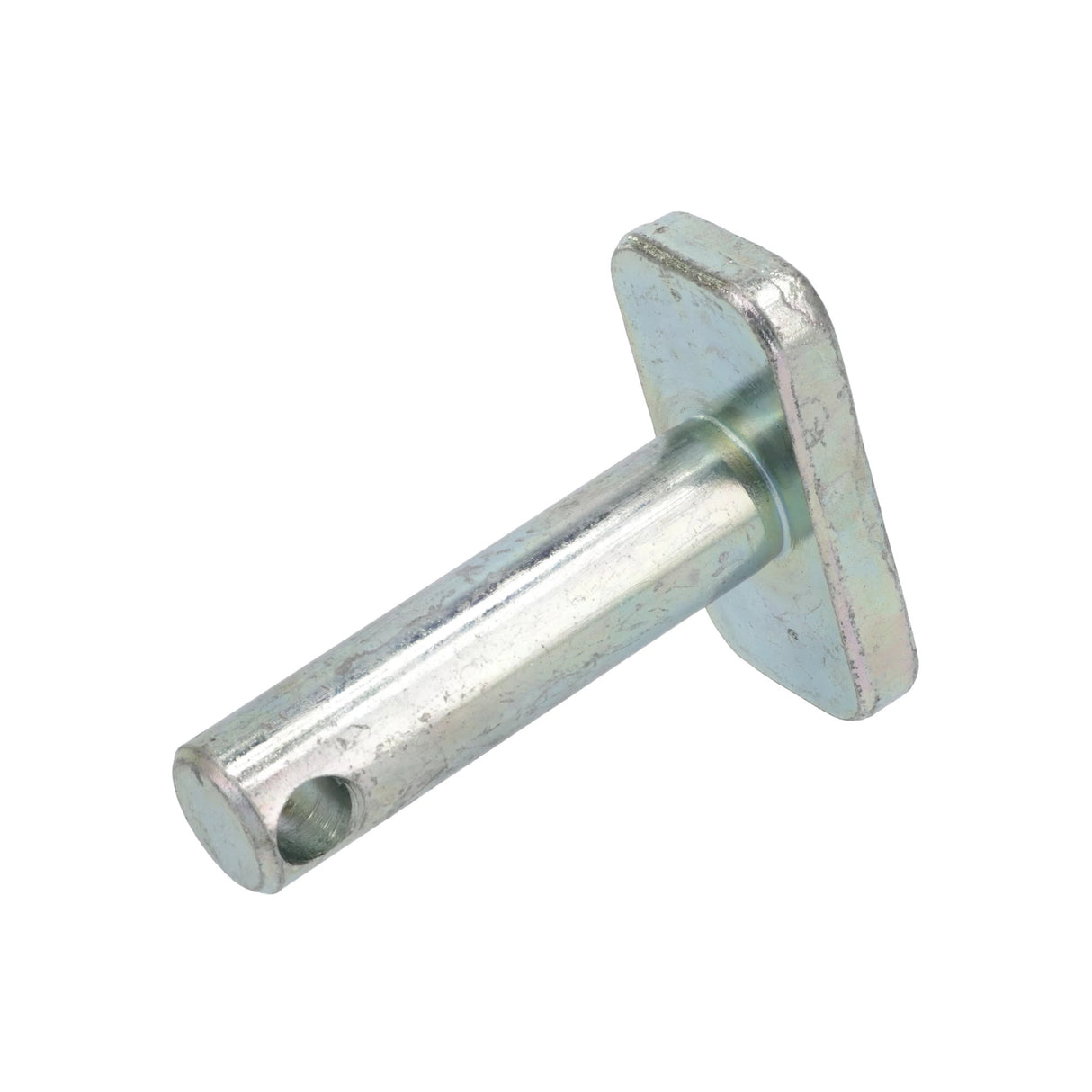 New Holland original Ersatzteil BOLZEN 5191222