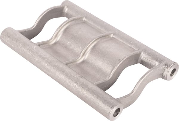 Original New Holland CNH Ersatzteil Nummer 5191327 AUSLEGER