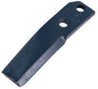 COUTEAU BELLE droite