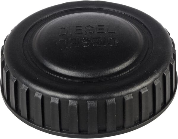 KRAMP Tankdeckel 5191706N