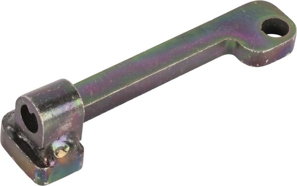 New Holland / Case KONSOLE 5191764 original CNH Ersatzteil
