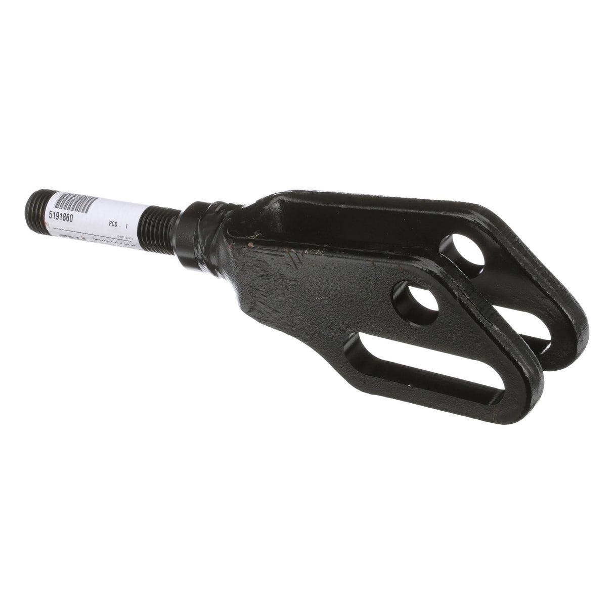 New Holland original Ersatzteil GABEL 5191860