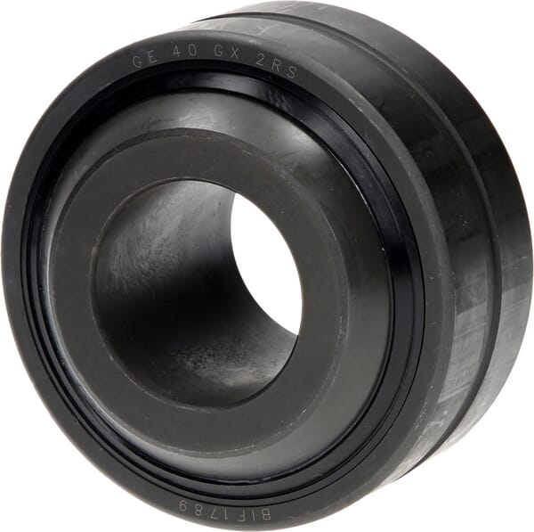 New Holland / Case GELENKLAGER 5191875 original CNH Ersatzteil