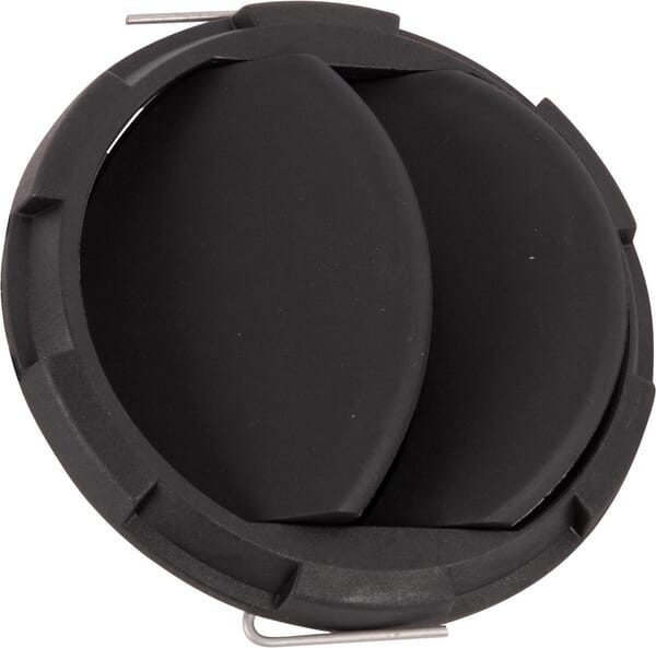 Original New Holland CNH Ersatzteil Nummer 5192098 AUSLAUF