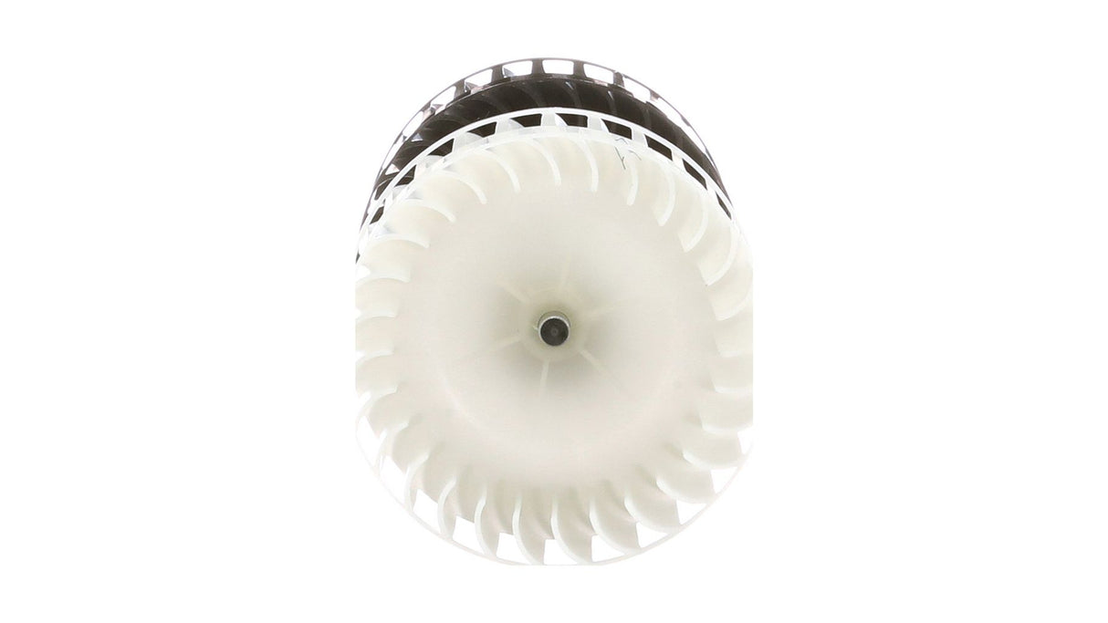 New Holland / Case ELEKTROGEBLÄSE 5192103 original CNH Ersatzteil