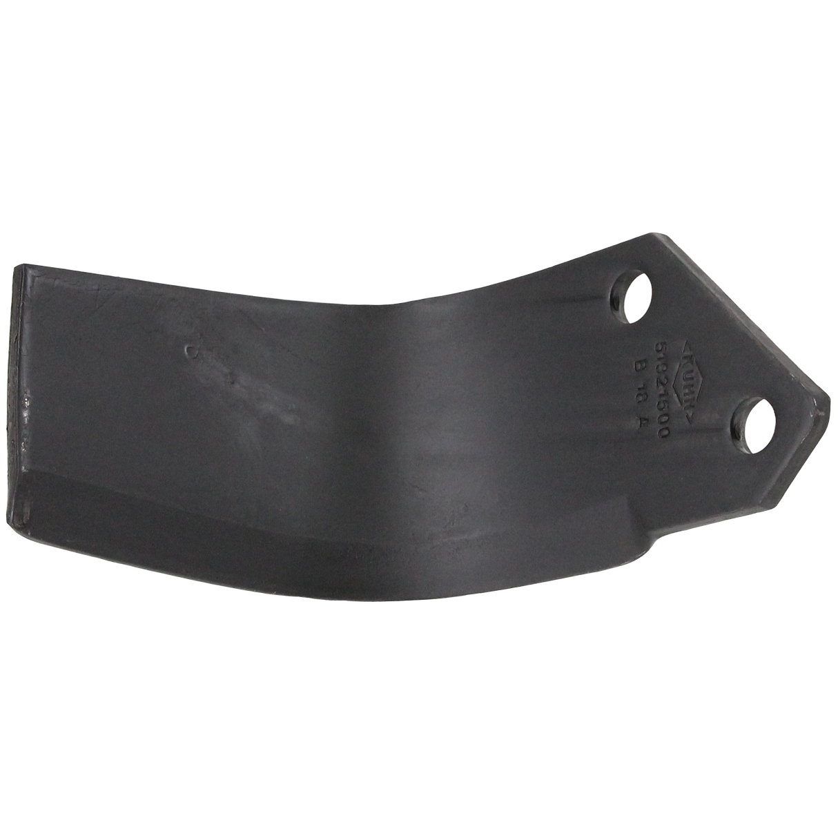 KUHN Hackmesser links ABG 51921500 originales Ersatzteil