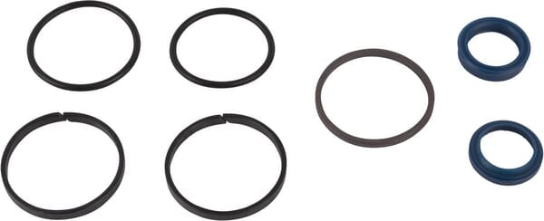 Gasket set