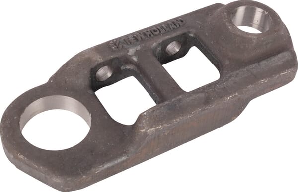 Original New Holland CNH Ersatzteil Nummer 51588173 KETTENGLEID