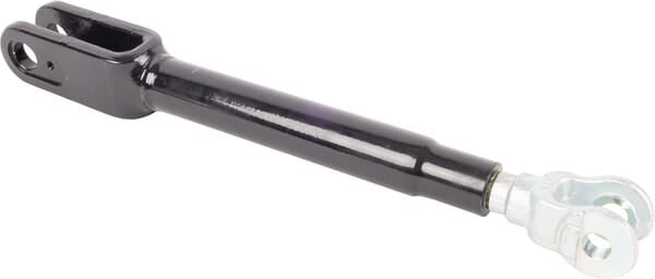 Original New Holland CNH Ersatzteil Nummer 5193421 HUBSTREBE