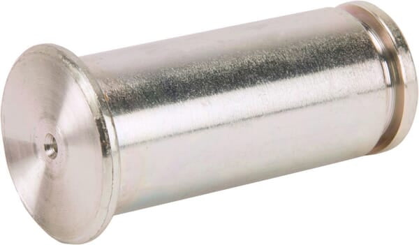 New Holland / Case BOLZEN 5193422 original Ersatzteil