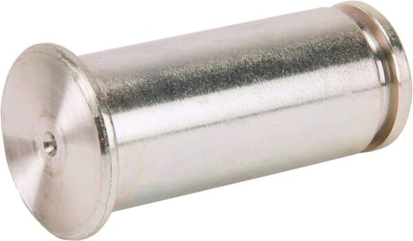 New Holland / Case BOLZEN 5193422 original Ersatzteil