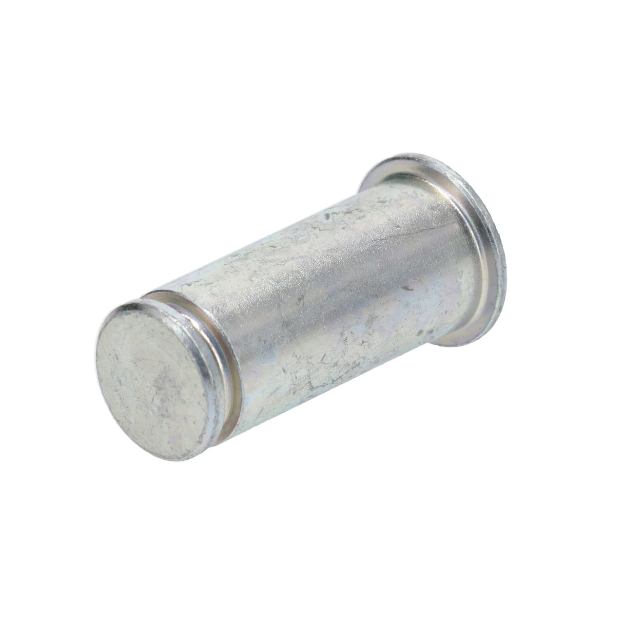 New Holland original Ersatzteil BOLZEN  5193422