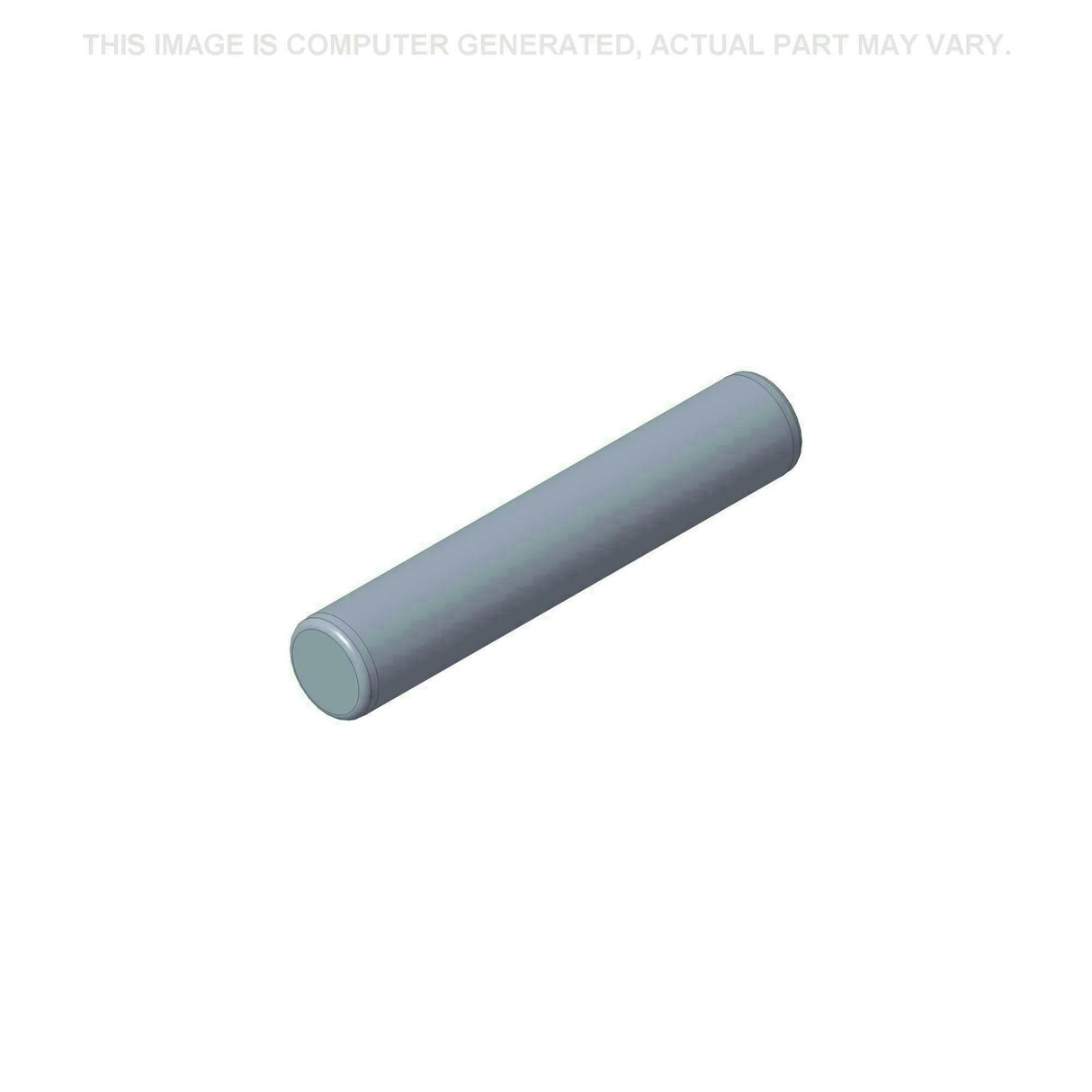 Original New Holland CNH Ersatzteil Nummer 5193531 BOLZEN