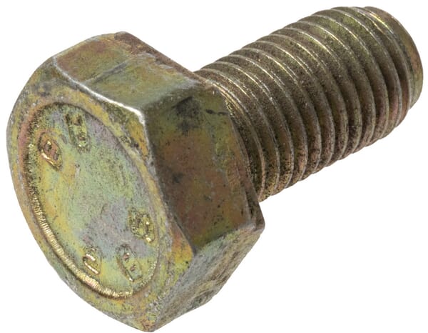 Original New Holland CNH Ersatzteil Nummer 5193614 SCHRAUBE