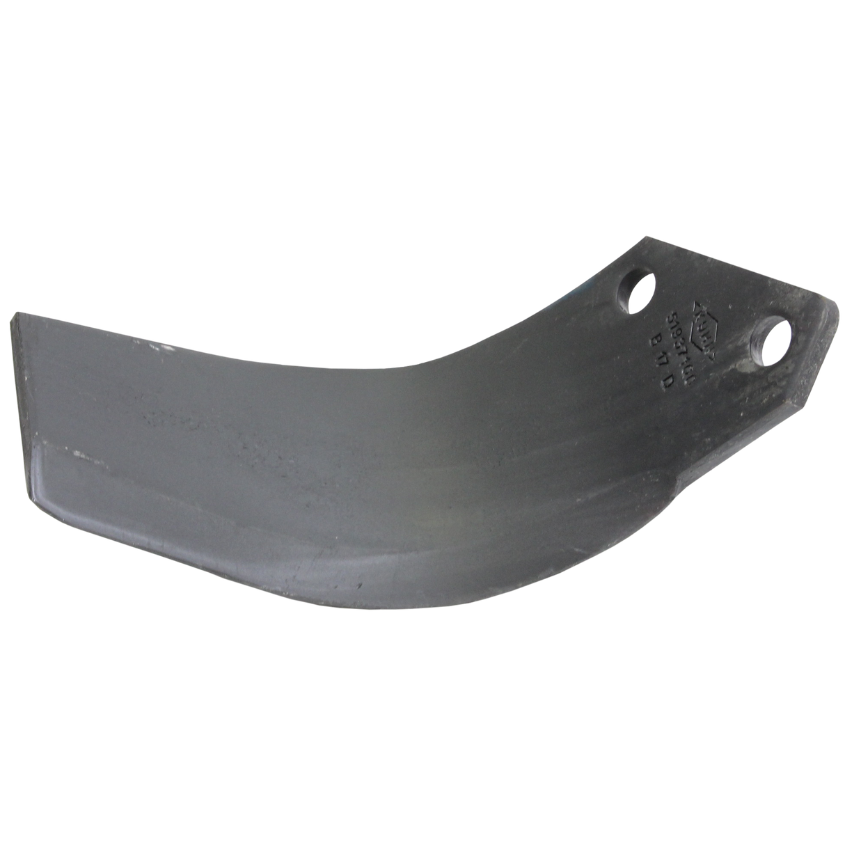 KUHN MULCHMESSER links 51937100 originales Ersatzteil