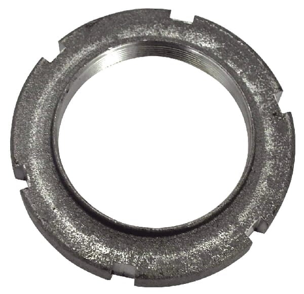 New Holland / Case MUTTER 5193860 original CNH Ersatzteil