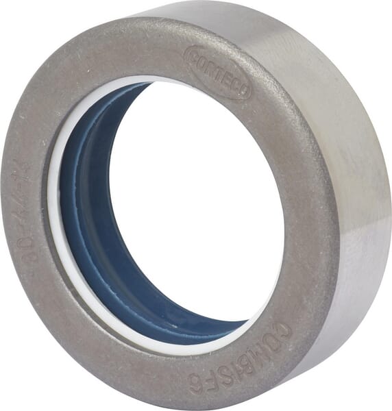 KRAMP Dichtung COMBI SF630x44x14 72NBR 5194162N