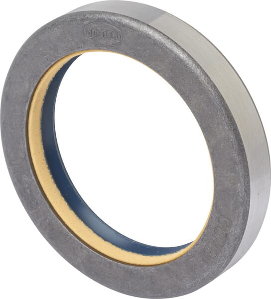 KRAMP Dichtung COMBI 48x65x11 72NBR 5194267N