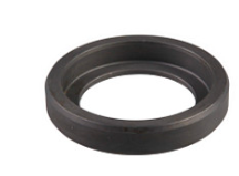New Holland / Case RING 5194367 original CNH Ersatzteil