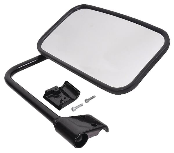 New Holland / Case RUCKSPIEGEL 5194627 original CNH Ersatzteil