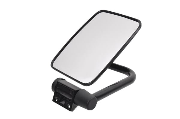 New Holland / Case RUCKSPIEGEL 5194636 original CNH Ersatzteil