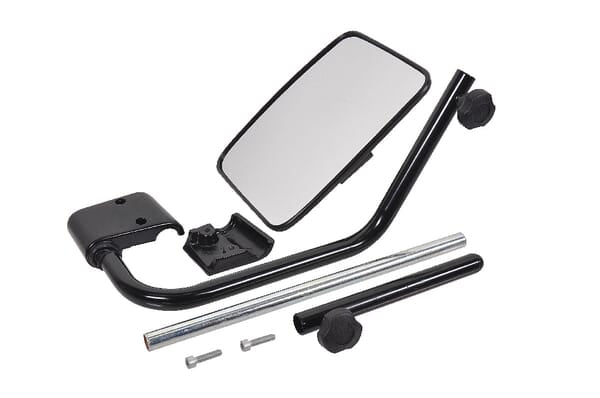 New Holland / Case RUCKSPIEGEL 5194642 original CNH Ersatzteil