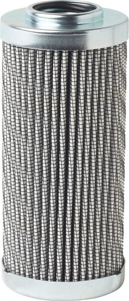 New Holland / Case HYDRAULIKÖLFILTER 5194879 original CNH Ersatzteil