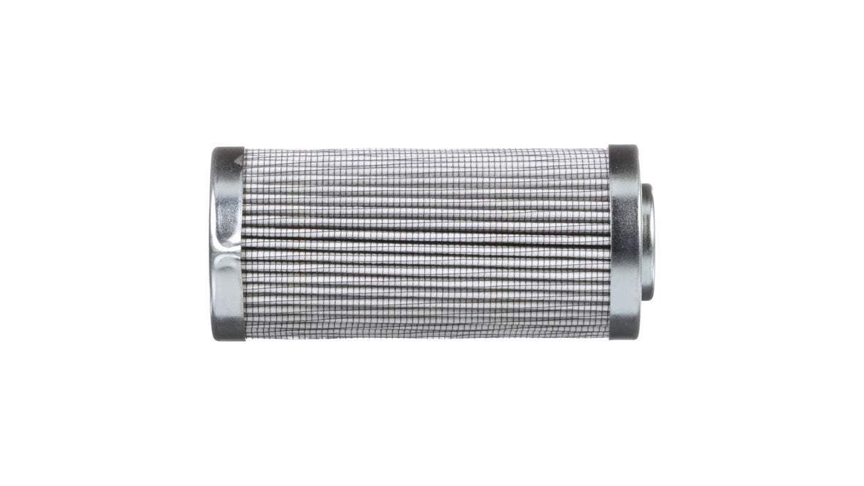 New Holland / Case HYDRAULIKÖLFILTER 5194879 original CNH Ersatzteil