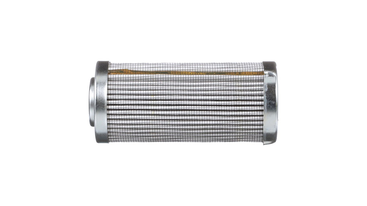 New Holland / Case HYDRAULIKÖLFILTER 5194879 original CNH Ersatzteil