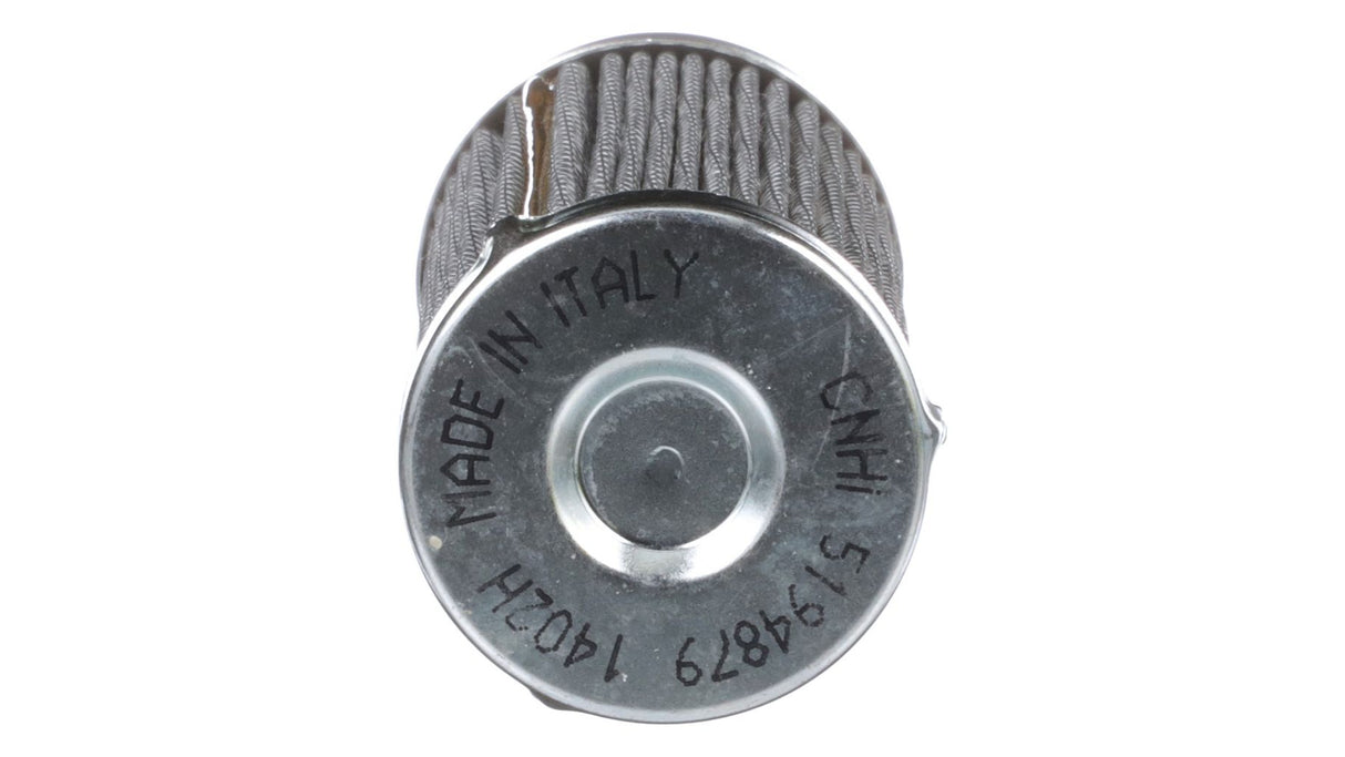 New Holland / Case HYDRAULIKÖLFILTER 5194879 original CNH Ersatzteil