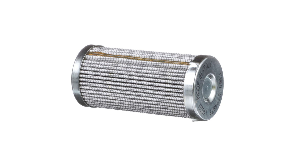 New Holland / Case HYDRAULIKÖLFILTER 5194879 original CNH Ersatzteil