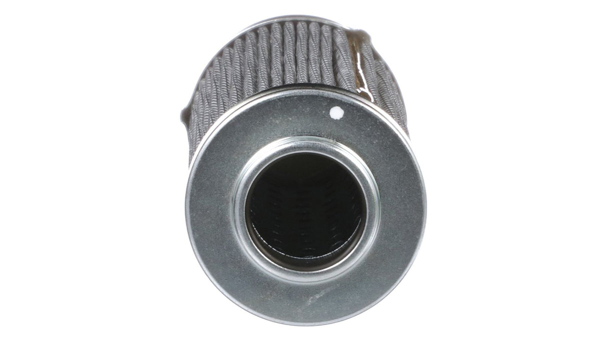 New Holland / Case HYDRAULIKÖLFILTER 5194879 original CNH Ersatzteil