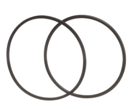 New Holland / Case O-RING SATZ 5194880 original CNH Ersatzteil