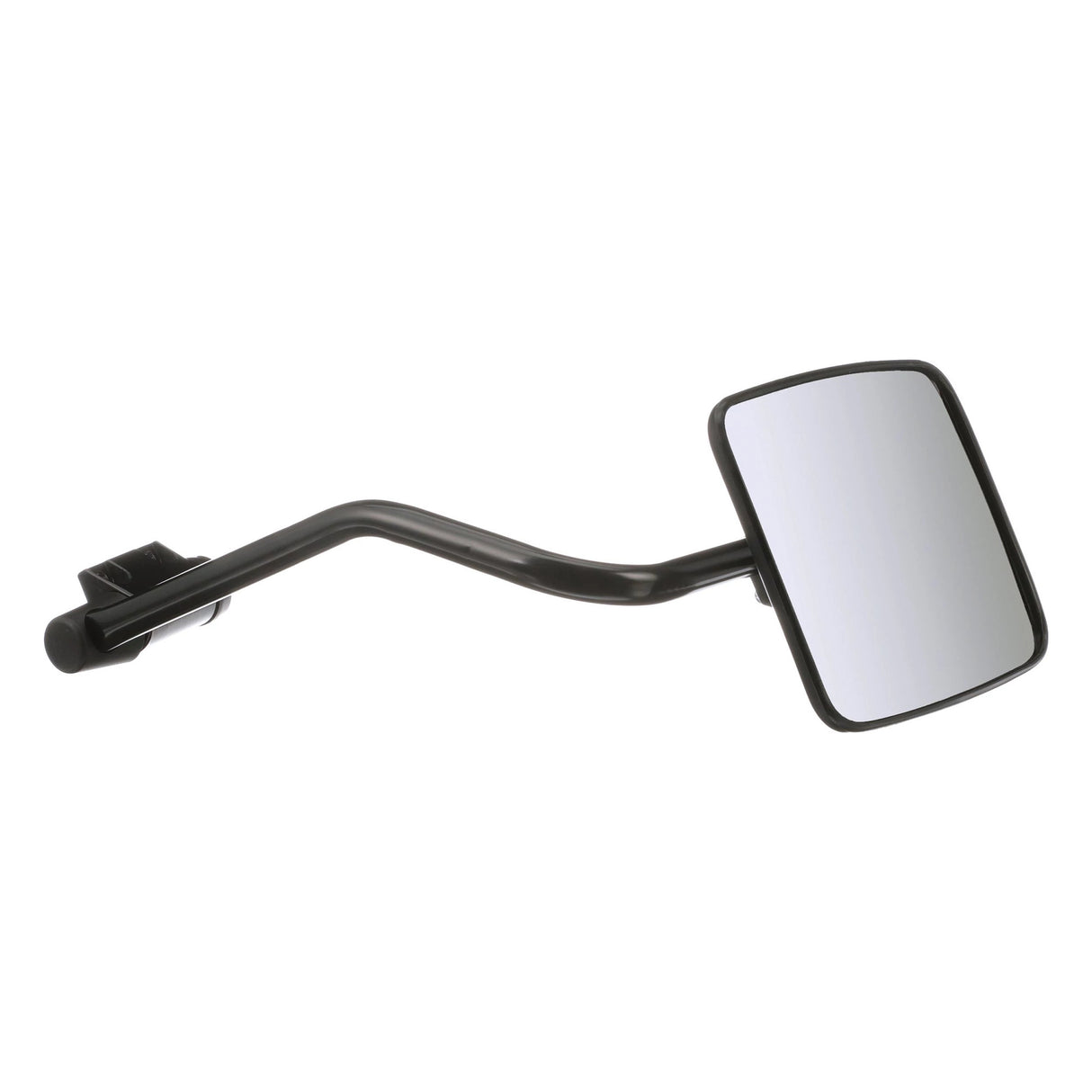 New Holland / Case SPIEGEL RECHTS 5195509 original CNH Ersatzteil